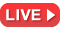 live stream icon