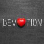 Christian Community: Devotion to One Another