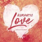 Romantic Love: Eros