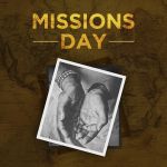 Local Missions