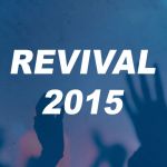 Revival 2015